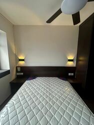 Blk 90 Commonwealth View (Queenstown), HDB 4 Rooms #480552951